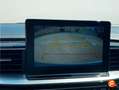 Kia 1.4 T-GDi 103kW (140CV) Business DCT Blanco - thumbnail 16