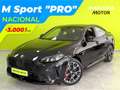 BMW 220 220diA Gran Coupé M Sport Pro Negro - thumbnail 1