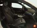BMW 440 440i xDrive Auto. Blanco - thumbnail 15