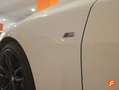 BMW 440 440i xDrive Auto. Blanco - thumbnail 9