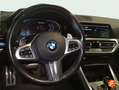 BMW 440 440i xDrive Auto. Blanco - thumbnail 16