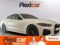 BMW 440 440i xDrive Auto. Blanco - thumbnail 1