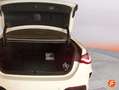 BMW 440 440i xDrive Auto. Blanco - thumbnail 10