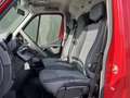 Renault Master T35 2.3 dCi L3H2 DC Technisch goed in orde! Airco Rojo - thumbnail 4