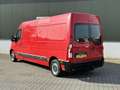 Renault Master T35 2.3 dCi L3H2 DC Technisch goed in orde! Airco Rojo - thumbnail 11