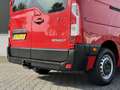 Renault Master T35 2.3 dCi L3H2 DC Technisch goed in orde! Airco Rojo - thumbnail 16
