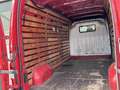 Renault Master T35 2.3 dCi L3H2 DC Technisch goed in orde! Airco Rojo - thumbnail 19
