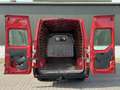 Renault Master T35 2.3 dCi L3H2 DC Technisch goed in orde! Airco Rojo - thumbnail 3