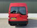 Renault Master T35 2.3 dCi L3H2 DC Technisch goed in orde! Airco Rojo - thumbnail 20