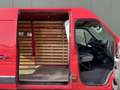 Renault Master T35 2.3 dCi L3H2 DC Technisch goed in orde! Airco Rojo - thumbnail 18