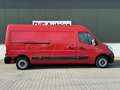 Renault Master T35 2.3 dCi L3H2 DC Technisch goed in orde! Airco Rojo - thumbnail 17