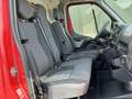 Renault Master T35 2.3 dCi L3H2 DC Technisch goed in orde! Airco Rojo - thumbnail 23