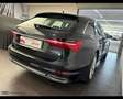 Audi A6 Avant 40 2.0 TDI S tronic Business Sport Nero - thumbnail 3