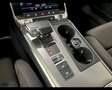 Audi A6 Avant 40 2.0 TDI S tronic Business Sport Nero - thumbnail 14