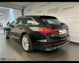 Audi A6 Avant 40 2.0 TDI S tronic Business Sport Nero - thumbnail 5
