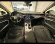 Audi A6 Avant 40 2.0 TDI S tronic Business Sport Nero - thumbnail 8