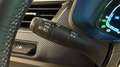 Renault Arkana 1.6 E-Tech Intens 105kW Negro - thumbnail 16