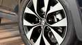 Renault Arkana 1.6 E-Tech Intens 105kW Negro - thumbnail 4