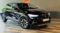 Renault Arkana 1.6 E-Tech Intens 105kW Negro - thumbnail 2