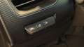 Renault Arkana 1.6 E-Tech Intens 105kW Negro - thumbnail 24