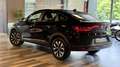 Renault Arkana 1.6 E-Tech Intens 105kW Negro - thumbnail 8