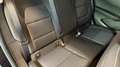 Renault Arkana 1.6 E-Tech Intens 105kW Negro - thumbnail 32