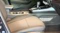 Renault Arkana 1.6 E-Tech Intens 105kW Negro - thumbnail 30