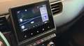 Renault Arkana 1.6 E-Tech Intens 105kW Negro - thumbnail 19