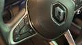Renault Arkana 1.6 E-Tech Intens 105kW Negro - thumbnail 15