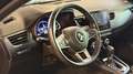 Renault Arkana 1.6 E-Tech Intens 105kW Negro - thumbnail 13
