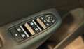Renault Arkana 1.6 E-Tech Intens 105kW Negro - thumbnail 25