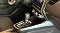Renault Arkana 1.6 E-Tech Intens 105kW Negro - thumbnail 28