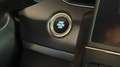 Renault Arkana 1.6 E-Tech Intens 105kW Negro - thumbnail 18