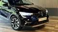 Renault Arkana 1.6 E-Tech Intens 105kW Negro - thumbnail 3