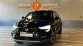 Renault Arkana 1.6 E-Tech Intens 105kW Negro - thumbnail 5