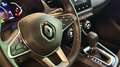 Renault Arkana 1.6 E-Tech Intens 105kW Negro - thumbnail 14
