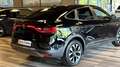 Renault Arkana 1.6 E-Tech Intens 105kW Negro - thumbnail 12