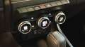 Renault Arkana 1.6 E-Tech Intens 105kW Negro - thumbnail 20