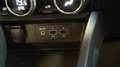 Renault Arkana 1.6 E-Tech Intens 105kW Negro - thumbnail 22