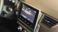 Renault Arkana 1.6 E-Tech Intens 105kW Negro - thumbnail 27