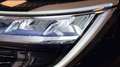 Renault Arkana 1.6 E-Tech Intens 105kW Negro - thumbnail 7
