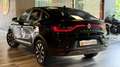Renault Arkana 1.6 E-Tech Intens 105kW Negro - thumbnail 9
