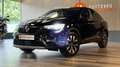 Renault Arkana 1.6 E-Tech Intens 105kW Negro - thumbnail 6