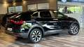 Renault Arkana 1.6 E-Tech Intens 105kW Negro - thumbnail 11
