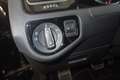 Volkswagen Golf Allstar 1.4 TSI DSG NAVI 1.HAND LIGHTASSIST Klima Schwarz - thumbnail 8