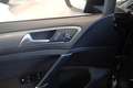 Volkswagen Golf Allstar 1.4 TSI DSG NAVI 1.HAND LIGHTASSIST Klima Schwarz - thumbnail 6