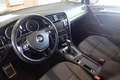 Volkswagen Golf Allstar 1.4 TSI DSG NAVI 1.HAND LIGHTASSIST Klima Schwarz - thumbnail 7