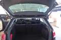 Volkswagen Golf Allstar 1.4 TSI DSG NAVI 1.HAND LIGHTASSIST Klima Schwarz - thumbnail 11