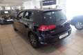 Volkswagen Golf Allstar 1.4 TSI DSG NAVI 1.HAND LIGHTASSIST Klima Schwarz - thumbnail 5