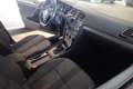 Volkswagen Golf Allstar 1.4 TSI DSG NAVI 1.HAND LIGHTASSIST Klima Schwarz - thumbnail 12